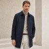 Kiton 9551